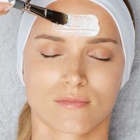 Chemical Peels - Hopkinton Skin Care