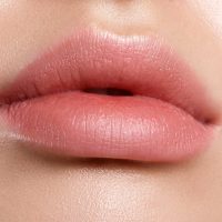 lip-blushing-is-relatively-quick-and-painless-1583539805